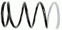 SACHS 993 114