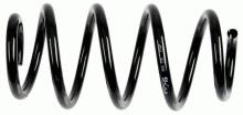 SACHS 993 175