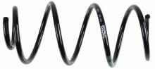 SACHS 993 227