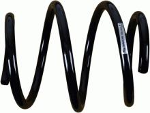 SACHS 993 604