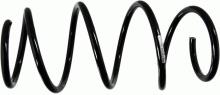 SACHS 993 613