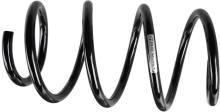 SACHS 993 822