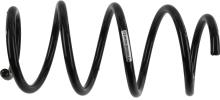 SACHS 993 987