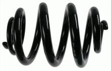 SACHS 994 180
