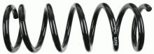 SACHS 994 297