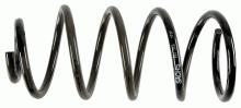 SACHS 994 345