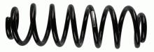 SACHS 994 359