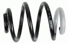 SACHS 994 464