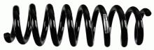 SACHS 994 480