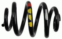 SACHS 994 501