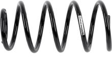 SACHS 994 584