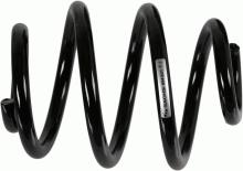 SACHS 994 801