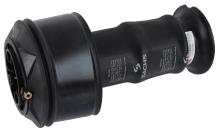 SACHS 994 901