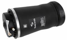 SACHS 994 908