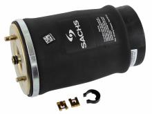 SACHS 994 910
