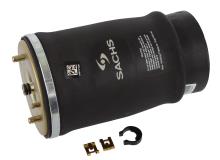 SACHS 994 912