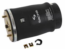 SACHS 994 915