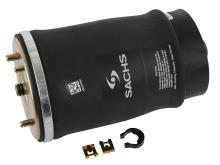 SACHS 994 916