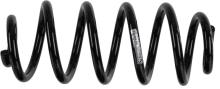SACHS 994 952