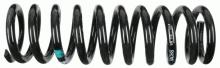 SACHS 996 070
