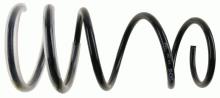 SACHS 996 252