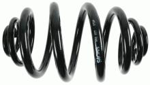 SACHS 996 357