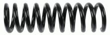 SACHS 996 368