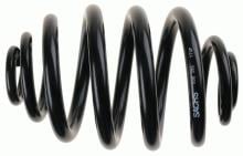 SACHS 996 396