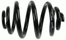SACHS 996 640