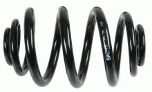 SACHS 996 720