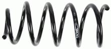 SACHS 996 733