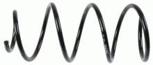 SACHS 996 760