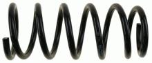SACHS 996 853