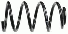 SACHS 996 928
