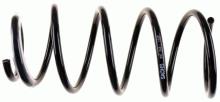 SACHS 997 247