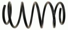 SACHS 997 350
