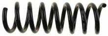 SACHS 997 805