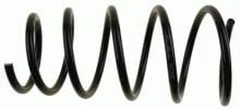 SACHS 997 902