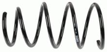 SACHS 997 905