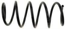 SACHS 998 002