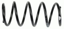 SACHS 998 008