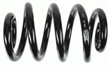SACHS 998 015