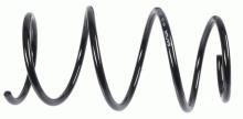 SACHS 998 053