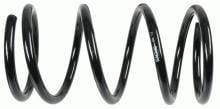 SACHS 998 146