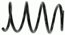 SACHS 998 482