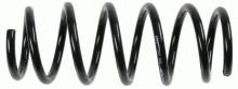 SACHS 998 522