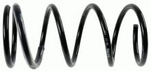 SACHS 998 581