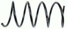 SACHS 998 650