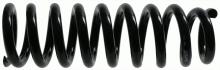 SACHS 998 786