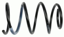SACHS 998 891